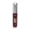 Labial líquido, Lip Gloss Mattatack Mate, G&K, GKLM05, Acabado mate