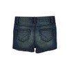 NAME IT Short Denim Bamerta, Medium blue (medium blue denim)