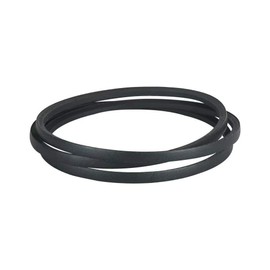 YMCONE Lawn Mower Tractor Drive V-Belt 3/8" x 35" Fits for Toro 91-2258