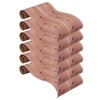 Household Essentials Cedar Drawer and Closet Shelf Liner | 6-Feet