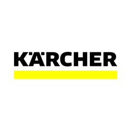 KÄRCHER Gun Holder 9.760-430.0