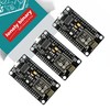 Lonely Binary 3- Pack ESP8266 NodeMCU WiFi Development Board –