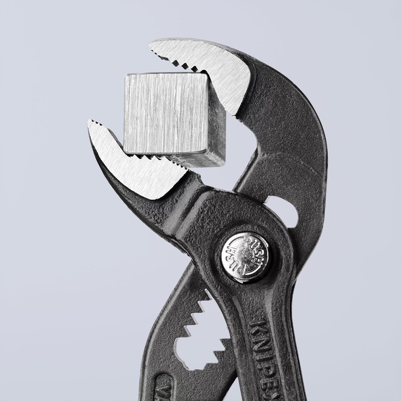 KNIPEX Cobra Water Pump Pliers