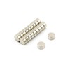 Samarium Cobalt High Temperature Magnet for Motors, Electric Motors, Turbo
