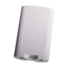 Beninca TO-GO 2AK hand-held transmitter replaces BENINCA T2WK compatible with