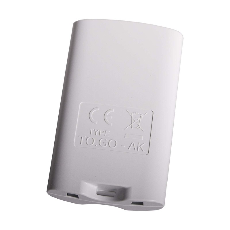 Beninca TO-GO 2AK hand-held transmitter replaces BENINCA T2WK compatible with