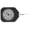 SEN-1.5-2 Dial Tension Gauge Meter Tension Tester Tensiometer Double Pointer