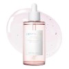 Kit Rutina Skincare Coreana Centella Asiatica Madagascar 4pz