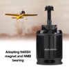 Model Accessory QA2825 2820-800KV Brushless Motor for Fixed wing RC