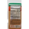 Knorr Hollandaise Sauce Mix 30.2 oz Can 1.89 Pound Pack for Delicious Recipes
