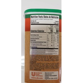 Knorr Hollandaise Sauce Mix 30.2 oz Can 1.89 Pound Pack for Delicious Recipes