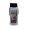 PINK Pro Silk Body Wash w/ LILAC & ROSE with
