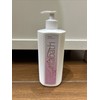 VITABATH 600ML MOISTURIZING LOTION PLUS FOR DRY SKIN 20 OZ