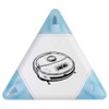'Robot Vacuum' Compact DIY Multi Tool (TI00034395)