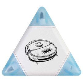 'Robot Vacuum' Compact DIY Multi Tool (TI00034395)