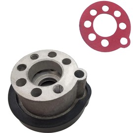 876711 Head Cap For Hitachi NV45AB NV45AB2 NV45AE NV50AP NV45AB2(S) Roofing Coil Framing Nailer Part