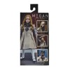 NECA MEGAN 8" M3GAN Action Figure NIB MINT USA SELLER