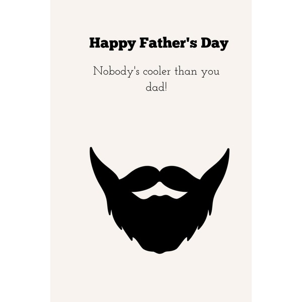 Dad Diaries: Navigating Fatherhood One Day at a Time: Who