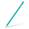 STAEDTLER Noris Edition Cool & Cute Colouring Pencils with Highly