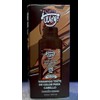 Qprro Wey Tinte Shampoo Express Cabello Cubre Canas 500ml