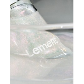 Darjeeling Hardener & Shimmers Nutritional Supplement (Choose 1 of 2) / 다즐링 하드너 & 쉬머스 영양제 (2종택1)