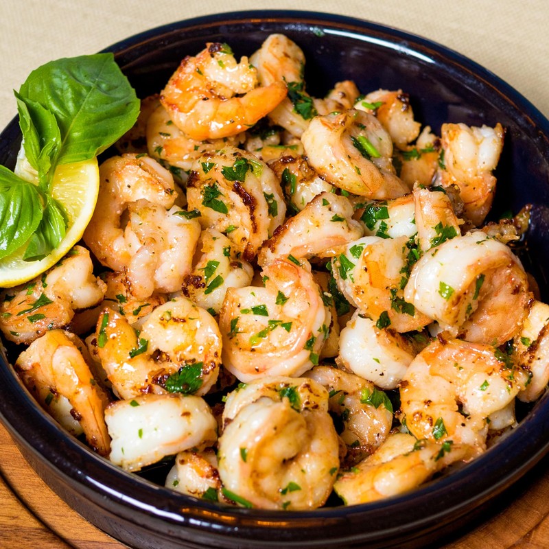 Badia Lemon Pepper, 1.5 Pound (Pack of 6) – Zesty