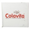 Colavita Pasta - Spaghetti, 1 Pound - Pack of 20
