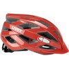 uvex i-vo 3D Lightweight All-Round Helmet for Men and Women