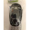 DirecTV RC73 IR/RF Remote Control Genie w/Batteries Included NEW-SHIPS N