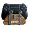 Soporte Para Control De Videojuegos Fortnite