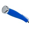 Capitol Professional Stair Tool
