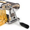 Noodle Machine Pasta Noodle Making Machine Handle Noodle Making Device