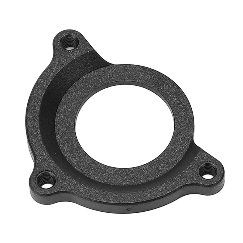 CG15 Bike Chain Guide Aluminum Alloy Mountain Bike Single Disc