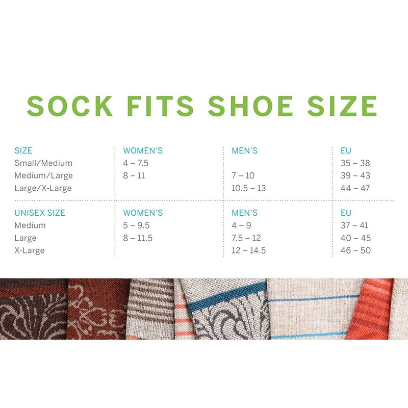 Sockwell Men's Argyle Graduated Compression Socks-Ideal for Travel-Sports-Prolonged Sitting and