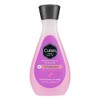 Cutex Quitaesmalte fortalecedor 200ml