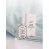 MOU 526 Perfume Eau de Toilette / 모우MOU 526 향수 오드뚜알렛