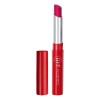 Esika Labial En Barra Colorfix 24 Hrs