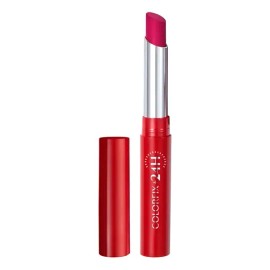 Esika Labial En Barra Colorfix 24 Hrs                                                                                                                 