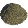 Spearmint Ameyoko Otsuya Spice Herb Peppermint Thin Load Spare Mint