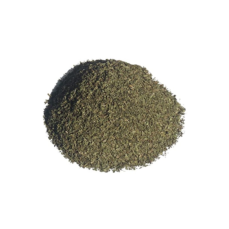 Spearmint Ameyoko Otsuya Spice Herb Peppermint Thin Load Spare Mint