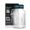LOVSE SAME QUALITY LOWER PRICE Digital Coin Bank,Big Piggy Ban