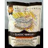 Belle Epicurean Classic Vanilla Frosting Mix