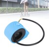 Electric Scooter Thumb Throttle Accelerator Sensitive Scooter Throttle Knob for