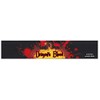 New Premium Dragon's Blood Incense Sticks (Dragons Blood)