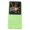 MP3 MP4 Player 1.8in Screen 8GB Memory 64GB Expandable 30