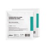 Silisca Mask Pack Heidicare Gel Mask 1 box (10 sheets)