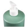 Shampoo De Hierbas Oblue 1l