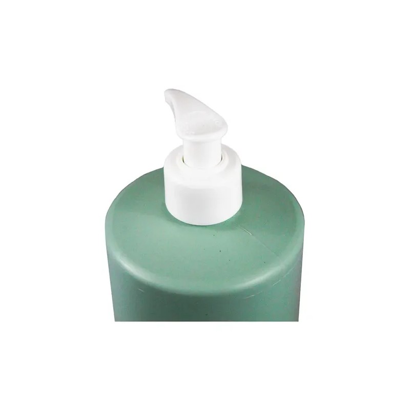 Shampoo De Hierbas Oblue 1l