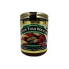 Better Than Bouillon Organic Better Than Bouillon Seasoned Vegetable Base 21 Fl Oz Pack of 1