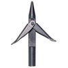 SEAC 1410003002000 a Arrow